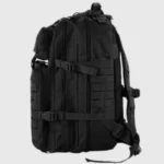 MOCHILA 55L - CORTE MOLLE - Imagen 3