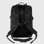 MOCHILA 55L - CORTE MOLLE - Imagen 4