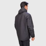 Chaqueta Montañera 3 en 1 - Imagen 4