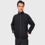 Chaqueta Montañera 3 en 1 - Imagen 6