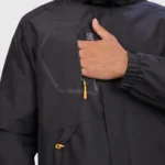 Chaqueta Montañera 3 en 1 - Imagen 9