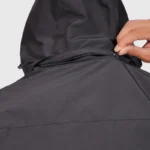 Chaqueta Montañera 3 en 1 - Imagen 12