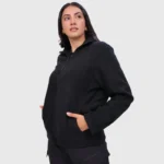 Chaqueta Montañera 3 en 1 - DAMA - Imagen 4