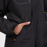 Chaqueta Montañera 3 en 1 - DAMA - Imagen 9