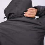 Chaqueta Montañera 3 en 1 - DAMA - Imagen 12