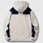 Cortaviento Outdoor 3 en 1 - Imagen 2