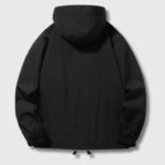 Cortaviento Outdoor 3 en 1 - Imagen 8