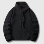 Cortaviento Outdoor 3 en 1 - Imagen 9