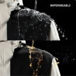 Cortaviento Outdoor 3 en 1 - Imagen 15