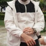 Cortaviento Outdoor 3 en 1 - Imagen 10