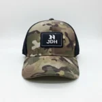 Gorro Ripstop - JDH OUTDOOR