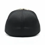 Gorro Ripstop - JDH OUTDOOR - Imagen 4