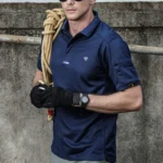 Polo Camisero ARCHON - Imagen 2