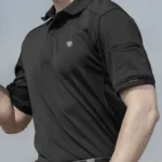 Polo Camisero ARCHON - Imagen 4