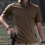 Polo Camisero ARCHON - Imagen 5