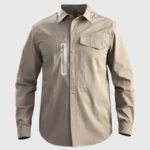 Camisa táctica HAWK