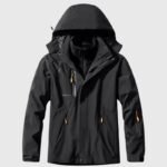 Chaqueta Montañera 3 en 1 - Imagen 2