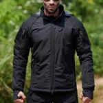 Cortaviento táctico - Imagen 3