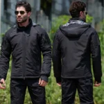 Cortaviento táctico - Imagen 5