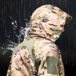 Cortaviento táctico - Imagen 6