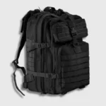 MOCHILA 55L - CORTE MOLLE