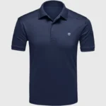Polo Camisero ARCHON