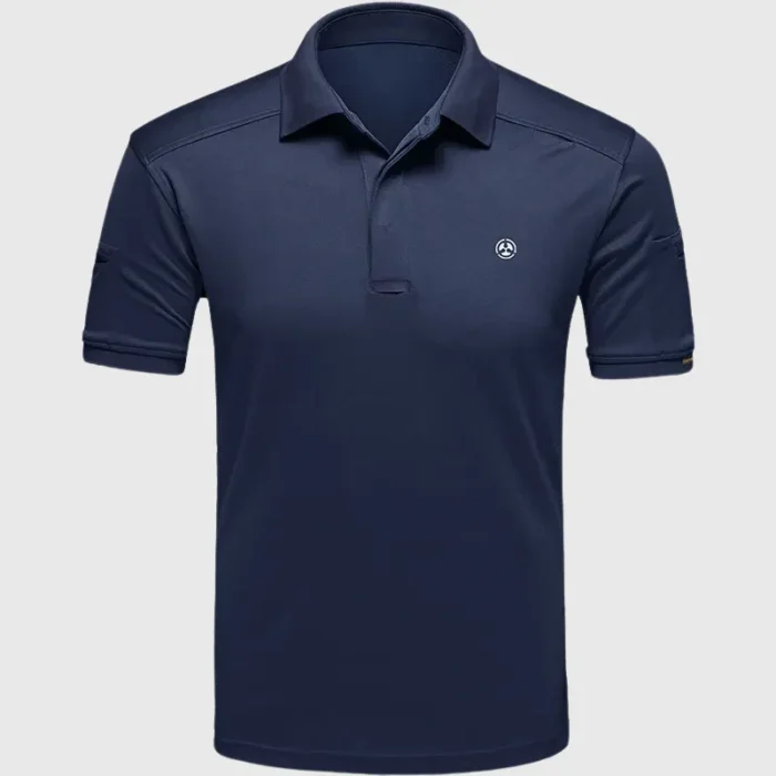 Polo Camisero ARCHON - Imagen 1