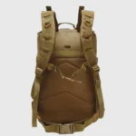 MOCHILA 55L - CORTE LASER - Imagen 4