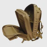 MOCHILA 55L - CORTE LASER - Imagen 5