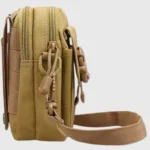 POUCH TÁCTICO MULTIFUNCIÓN - Imagen 2