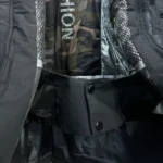 CHAQUETA TERMICA DE ALTA MONTAÑA - Imagen 4