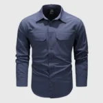 CAMISA OUTDOOR - COS