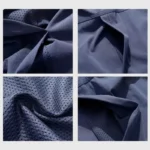 CAMISA OUTDOOR - COS - Imagen 3