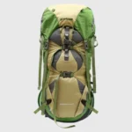 MOCHILA OUTDOOR 55L - CHANODUG