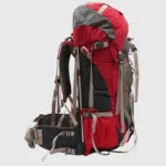 MOCHILA OUTDOOR 55L - CHANODUG - Imagen 2