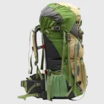 MOCHILA OUTDOOR 55L - CHANODUG - Imagen 3