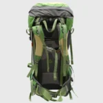 MOCHILA OUTDOOR 55L - CHANODUG - Imagen 4