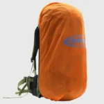 MOCHILA OUTDOOR 55L - CHANODUG - Imagen 5
