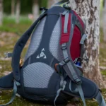 MOCHILA OUTDOOR 33L - CHANODUG - Imagen 2