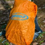 MOCHILA OUTDOOR 33L - CHANODUG - Imagen 3