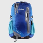 MOCHILA OUTDOOR 30L - CHANODUG
