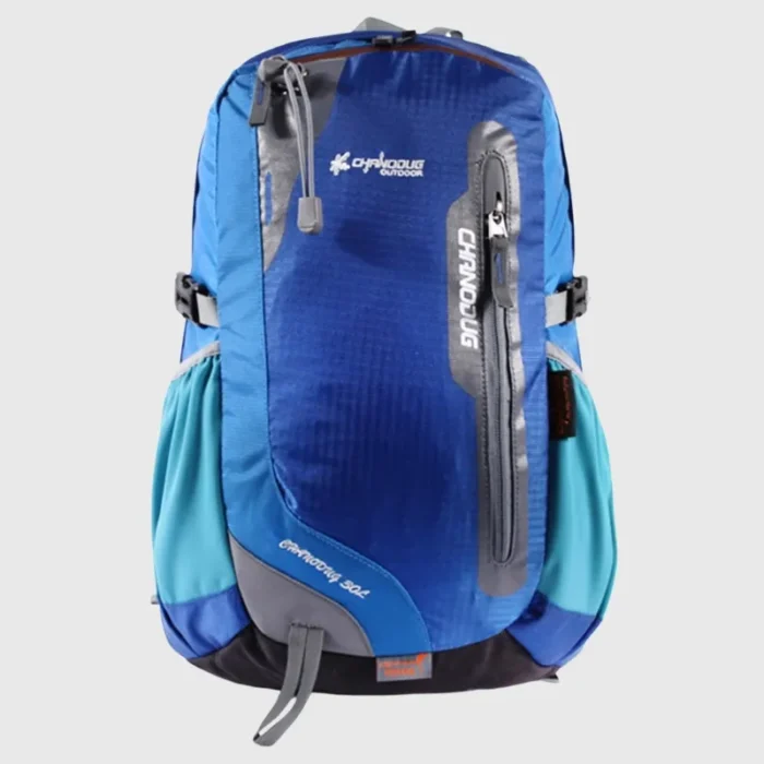 MOCHILA OUTDOOR 30L - CHANODUG - Imagen 1