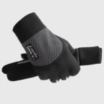 GUANTES TERMICOS DE TREKKING - Imagen 3