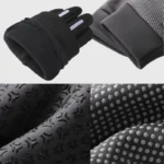 GUANTES TERMICOS DE TREKKING - Imagen 5