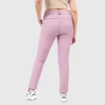 Pantalon de Trekking – DAMA - Imagen 3