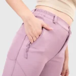 Pantalon de Trekking – DAMA - Imagen 4