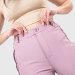 Pantalon de Trekking – DAMA - Imagen 5