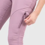 Pantalon de Trekking – DAMA - Imagen 6