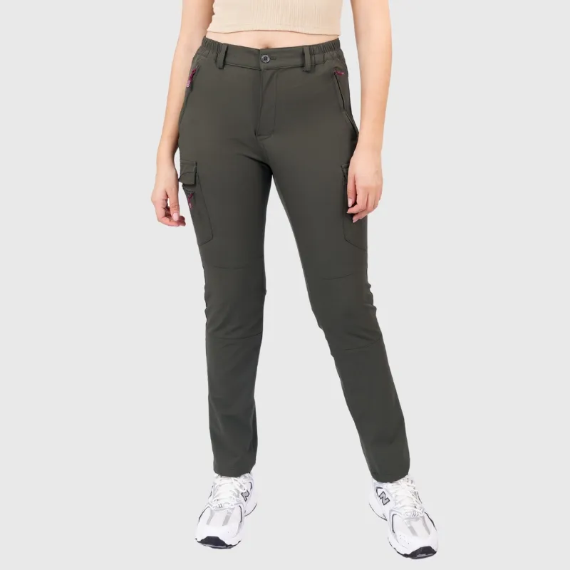 60_12_11zon Pantalon Outdoor Otoño - TALOS DAMA - Imagen 1