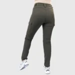 Pantalon Outdoor Otoño - TALOS DAMA - Imagen 4